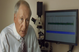 Décès de Brooke : à 20 ans, elle en paraissait 2